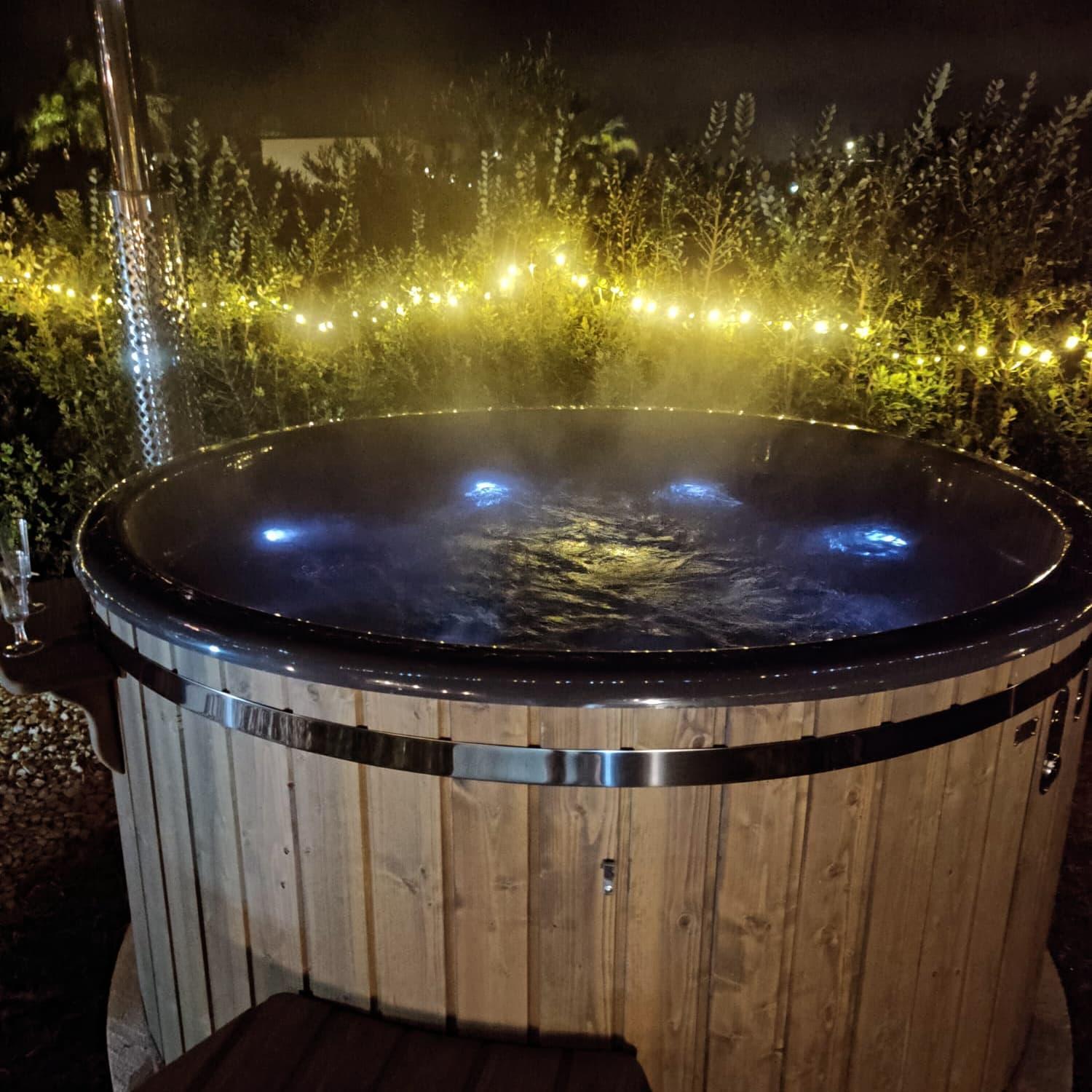Suite12 Марсала Екстер'єр фото